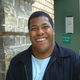 Image for article titled The Root Interview: Playwright Roy Williams on Race in the U.K.
